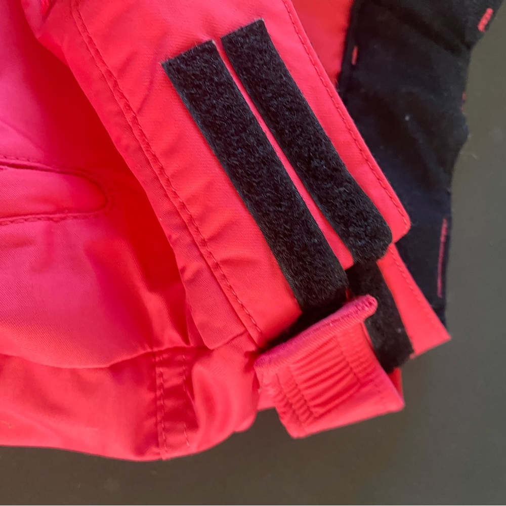 Colombia ski pants size 18/20 - Picture 7 of 7